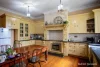 97 Carlisle Street, Ravensthorpe, WA 6346-Image