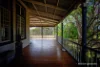97 Carlisle Street, Ravensthorpe, WA 6346-Image