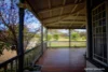97 Carlisle Street, Ravensthorpe, WA 6346-Image
