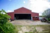 97 Carlisle Street, Ravensthorpe, WA 6346-Image