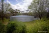 97 Carlisle Street, Ravensthorpe, WA 6346-Image