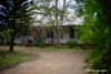 97 Carlisle Street, Ravensthorpe, WA 6346-Image