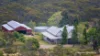 97 Carlisle Street, Ravensthorpe, WA 6346-Image