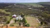97 Carlisle Street, Ravensthorpe, WA 6346-Image