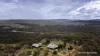 97 Carlisle Street, Ravensthorpe, WA 6346-Image