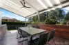 97 Castlewood Drive, Castle Hill, NSW 2154-Image
