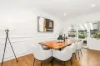 97 Castlewood Drive, Castle Hill, NSW 2154-Image