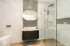 97 Castlewood Drive, Castle Hill, NSW 2154-Image