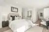 97 Castlewood Drive, Castle Hill, NSW 2154-Image