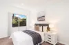97 Castlewood Drive, Castle Hill, NSW 2154-Image