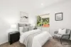97 Castlewood Drive, Castle Hill, NSW 2154-Image