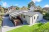 97 Castlewood Drive, Castle Hill, NSW 2154-Image