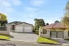 97 Castlewood Drive, Castle Hill, NSW 2154-Image