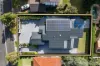 97 Castlewood Drive, Castle Hill, NSW 2154-Image