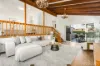 97 Castlewood Drive, Castle Hill, NSW 2154-Image
