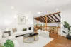 97 Castlewood Drive, Castle Hill, NSW 2154-Image