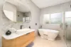 97 Castlewood Drive, Castle Hill, NSW 2154-Image