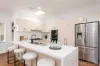 97 Castlewood Drive, Castle Hill, NSW 2154-Image