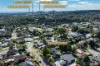 97 Castlewood Drive, Castle Hill, NSW 2154-Image