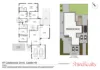 97 Castlewood Drive, Castle Hill, NSW 2154-Floorplan