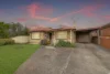 97 Cedar Street, Thomastown, Vic 3074