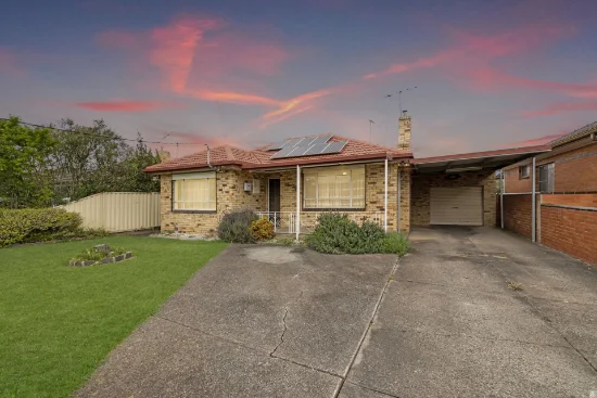 97 Cedar Street, Thomastown, Vic 3074