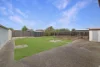 97 Cedar Street, Thomastown, Vic 3074-Image