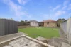 97 Cedar Street, Thomastown, Vic 3074-Image