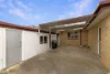 97 Cedar Street, Thomastown, Vic 3074-Image