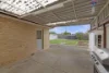 97 Cedar Street, Thomastown, Vic 3074-Image