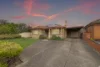 97 Cedar Street, Thomastown, Vic 3074-Image