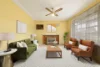 97 Cedar Street, Thomastown, Vic 3074-Image