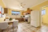 97 Cedar Street, Thomastown, Vic 3074-Image