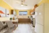 97 Cedar Street, Thomastown, Vic 3074-Image