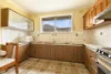 97 Cedar Street, Thomastown, Vic 3074-Image