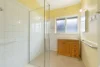 97 Cedar Street, Thomastown, Vic 3074-Image