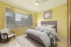 97 Cedar Street, Thomastown, Vic 3074-Image