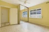 97 Cedar Street, Thomastown, Vic 3074-Image
