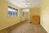 97 Cedar Street, Thomastown, Vic 3074-Image