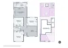 97 Cedar Street, Thomastown, Vic 3074-Floorplan