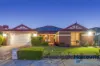 97 Charlottes Vista, Ellenbrook, WA 6069