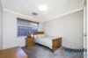 97 Charlottes Vista, Ellenbrook, WA 6069-Image