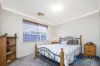 97 Charlottes Vista, Ellenbrook, WA 6069-Image