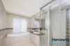97 Charlottes Vista, Ellenbrook, WA 6069-Image