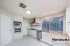97 Charlottes Vista, Ellenbrook, WA 6069-Image