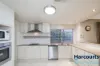 97 Charlottes Vista, Ellenbrook, WA 6069-Image