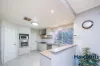 97 Charlottes Vista, Ellenbrook, WA 6069-Image