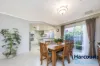97 Charlottes Vista, Ellenbrook, WA 6069-Image