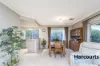 97 Charlottes Vista, Ellenbrook, WA 6069-Image