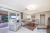 97 Charlottes Vista, Ellenbrook, WA 6069-Image